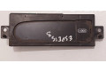 Экран дисплея вверх 6025316270A, H309077   Renault Espace III