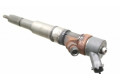 Vstřikovač 0445110048, 7785985   BMW 5 E39  pro naftový motor 3.0 m57d25 256d1 