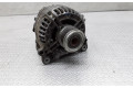 Генератор 028903028E   Volkswagen Sharan      