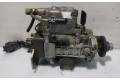 Vstřikovací čerpadlo 0290325021B, 038130107B   Volkswagen Polo    ASY 