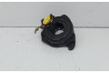 Подрулевой шлейф SRS 6C0959653   Skoda Fabia Mk3 (NJ)