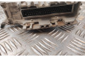 Блок управления двигателем ECU 0261200760, 1H0907311F   Volkswagen  Golf III  1992 - 1997 года