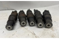 Комплект форсунок 068130202    Volkswagen Multivan T4   