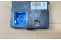 Блок управления климат-контролем 9808655080   Peugeot Traveller
