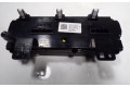 Блок управления климат-контролем 97250S1GC2UAY, 97250S1GC2   Hyundai Santa Fe