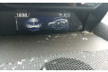 Дисплей    4622009702   Subaru Forester SK