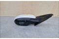 Zpětné zrcátko  Mazda 3 II 2010  E4022683  