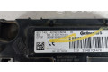 Блок комфорта A2C92226608   Renault Sandero I   