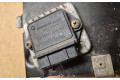 Řídící jednotka 037906022CS, DIGIFANT   Volkswagen Jetta II 1987