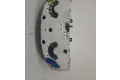 Панель приборов 8D0919034   Audi A4 S4 B5 8D       