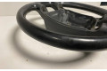 Руль Volkswagen Touareg I  2002 - 2010 года 7L6419091S, 62103001A      