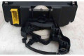 Блок управления климат-контролем 6K0819045E, 6K0819045E   Seat Ibiza I (021A)