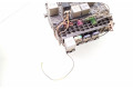 Блок предохранителей 357937039, 357911253   Volkswagen Transporter - Caravelle T4    