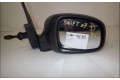 Zpětné zrcátko  Suzuki Swift 2007  84701-62JB0-ZNL  