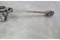    Рулевая рейка 51854210   Fiat Fiorino  -  года