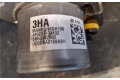 Jednotka ABS 48920-37102   SsangYong Korando 1998