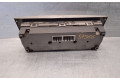 Модуль блока управления кондиционером 72311SA160, 72311SA160   Subaru Forester SG