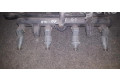 Топливная рампа 0280151071, 030133319aa   Volkswagen Lupo  