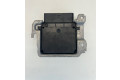 Блок подушек безопасности 1EA959655CL, V057TZE2422   Cupra Formentor