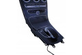 Переключатель дворников A2056805900, A2056807011   Mercedes-Benz C AMG W205