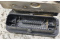 Jednotka ABS 9845052680   Peugeot Rifter 2018