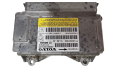 Блок подушек безопасности P31387019, T11402241024   Volvo V70