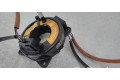 Подрулевой шлейф SRS FM6LA0J2E   Chevrolet Matiz