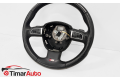 Volant Audi A5 8T 8F 2011 8K0419091EBWUL, 8K0419091EB  