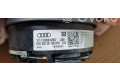 Volant Audi RS5 2021 8W0880201BB, T8W0201  