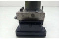 Jednotka ABS 1617329880, 5198703   Citroen Jumper 2016