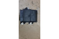 Блок подушек безопасности 3Q0959655BA   Volkswagen PASSAT B8