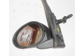 Zpětné zrcátko  Toyota Aygo AB10 2005  879400H011  
