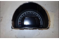 Přístrojová deska  Renault Twingo III 2016 248219135R  