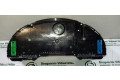 Панель приборов 8E0920931P, 0263626211   Audi A4 Allroad       