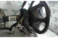 Volant Peugeot 207 CC 2005 96570097XT  