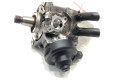 Vstřikovací čerpadlo 0445010507   Seat Exeo (3R)     