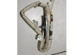 Боковая подушка безопасности A17134077063   Mini One - Cooper Coupe R56