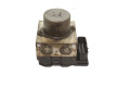 Jednotka ABS 9811616   Mini Cooper Countryman R60 2010