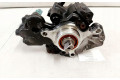 Vstřikovací čerpadlo 9687959180   Ford Mondeo MK IV     