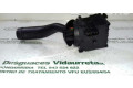Ручка стеклоочистителей 7L6953503D   Volkswagen Touareg I