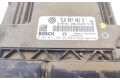 Řídící jednotka 7L0907401D   Volkswagen Touareg I 2007