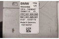 Блок управления усилителя руля 7408547   BMW i3