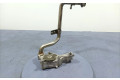 Čerpadlo oleje 15212078G, 15212078G   Jeep Grand Cherokee   