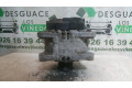 Генератор 9818677980, ALTERNADOR   Citroen C4 Grand Picasso      