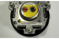 Подушка безопасности водителя 4513053100C0, TG10A01003   Lexus IS III XE30