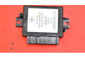 Řídící jednotka 56040539AG, 56040539AG   Chrysler Pacifica 2007