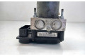 Jednotka ABS 4541EN, 1401259780   Citroen Jumpy 2008