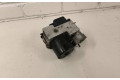 Jednotka ABS A0034318712   Mercede-Benz S W220 2001
