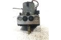 Блок АБС 0024319712, 7673112140   Mercedes-Benz  CL C140  1996 - 1998 года