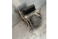 Jednotka ABS 4G0907379H   Audi A6 S6 C7 4G 2013
